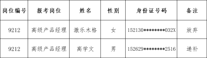 d60faa9b949b01e10695169280d0fd6.png d60faa9b949b01e10695169280d0fd6.png